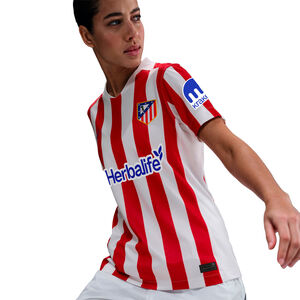 Camiseta mujer 1ª equipación 25/26